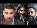 The Candace Owens Debate Was a Disaster for Everyone