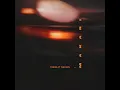 Stare at the Sun - Thriller Records & Makari