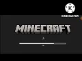 How to Use of Block master for Minecraft PE In 2022 Minecraft Add-ons download in 1 Minute