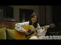 Emei - Watermelon Sugar (Spotify Single)