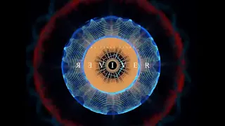 my first story reviver