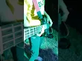 Download Lagu Gantengnya Pacarku.. BaSS CaM (Delisa_Band)