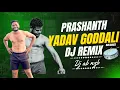 Lagu PRASHANTH YADAV  GODDALI DIALOUGES REMIX DJ AB NZB#trending #memes #folkdj #djremix #dj