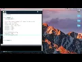 Programming Arrays in Processing