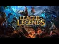 Download Lagu Just a Chill League Game (Until Someone Picks Teemo)