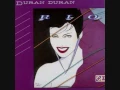 Download Lagu Hungry Like the Wolf - Duran Duran