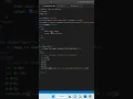 javascript swap two number without third variable for beginner
