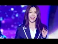 소녀시대 - 소원을 말해봐 (2022ver)