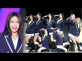 Download Lagu 소녀시대 - 소원을 말해봐 (2022ver)