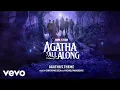 Download Lagu Christophe Beck, Michael Paraskevas - Agatha's Theme (From \