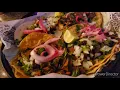 La Catrina Tacos and Tequila Bar