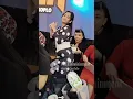 Download Lagu jogetan Asik Nurma paejah adella #joget #jogetviral #jogettiktok #nurmakdi #adella #amc #fyp #foryou