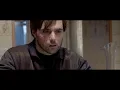 Video di Malerba - Official Trailer 2018