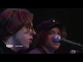 Catfish and the Bottlemen - 7 (101.9 KINK)