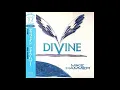 Download Lagu Mike Hammer - Divine (Stutter Extended Remix)