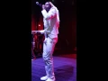 Download Lagu Winky D- Disappear