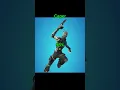 Lagu Best Sweaty Fortnite Skins💦 #shorts #fypシ゚viral #fortnite #skin #sweatyskins #bestskins #tierlist
