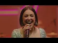 Roberta Sá - Show Sambasá - Ao Vivo