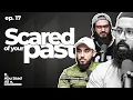 The Leaking Bucket 11th Hour - Season 2 Ep 17 TJ Abu Saad Ali E