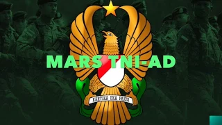 mars tni kartika eka paksi gaby u0026 gabriel