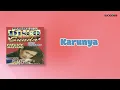 Lagu Helvy Maryand - Karunya | disco sunda