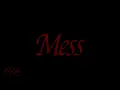 Download Lagu 강다니엘(KANGDANIEL) - Mess Spoiler Video