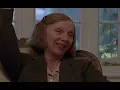 Midsomer Murders S01E02 Written In Blood