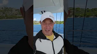 Анонс