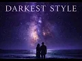 D Global X Lasmid - Darkest Style Instrumental Version (Audio). 