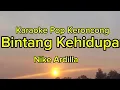 Download Lagu Bintang Kehidupan - Deddy Dores | Karaoke Pop Keroncong