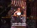 Download Lagu t.A.T.u. - Yulia Volkova’s voice is back! Compare her voice 2013 vs 2022