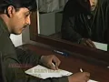 Samuray - Tiernas Mentiras