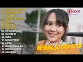 Download Lagu SANG BIDUAN HAPPY ASMARA \