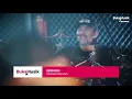 Seringai - Adrenaline Merusuh | BukaMusik