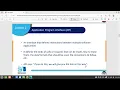 Network Programming - Lecture 2