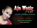 Download Lagu LAGU TARLING TENGDUNG TERBARU 2023 - AJA WATIR PASTI voc  Mimi Cicih S - Family Tarling Clasik