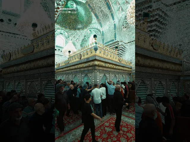 دعاء اليوم التاسع والعشرين من شهر رمضان المبارك