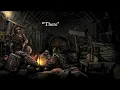 Metro 2033 Soundtrack - Main Theme ( Extended 1 Hour)