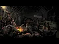 Download Lagu Metro 2033 Soundtrack - Main Theme ( Extended 1 Hour)