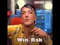 Win Rak