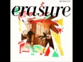 Download Lagu Erasure - Sometimes