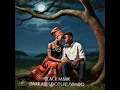Download Lagu Black Mark lwakalilubotu luyando