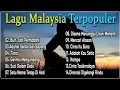 Lagu Lagu Malaysia Terpopuler Sepanjang Masa – Full Album Nostalgia Bikin Baper