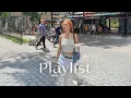 Download Lagu 𝐏𝐥𝐚𝐲𝐥𝐢𝐬𝐭☀️8월 아침 감성 충전 100% 팝송 모음🔋 | 내 마음을 알아주는 노래들