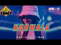 LAGU JOGET VIRAL 2023 - NURMALA -REMIX TERBARU \u0026 TERPOPULER