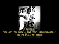 Download Lagu ■ B.B. King - \