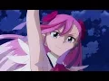 Download Lagu Eri Karan || No More Sad Songs AMV