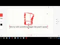 smear frames tutorial