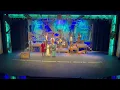 Peter and the Starcatcher 2025 CHS Act 1