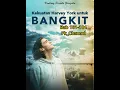 Download Lagu kekuatan harvey york untuk bangkit Bab 101-104. #novel #cerita